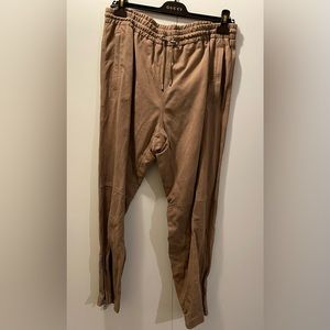 COPY - Gucci Jogger Pants